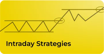 Intraday Strategies