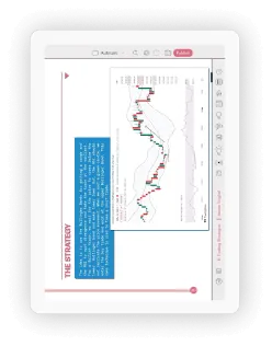 zebra-learn-book