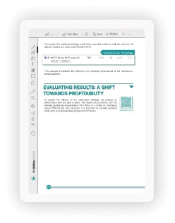 zebra-learn-book