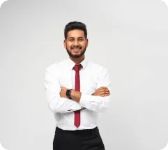 men