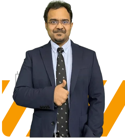 aseem-singhal