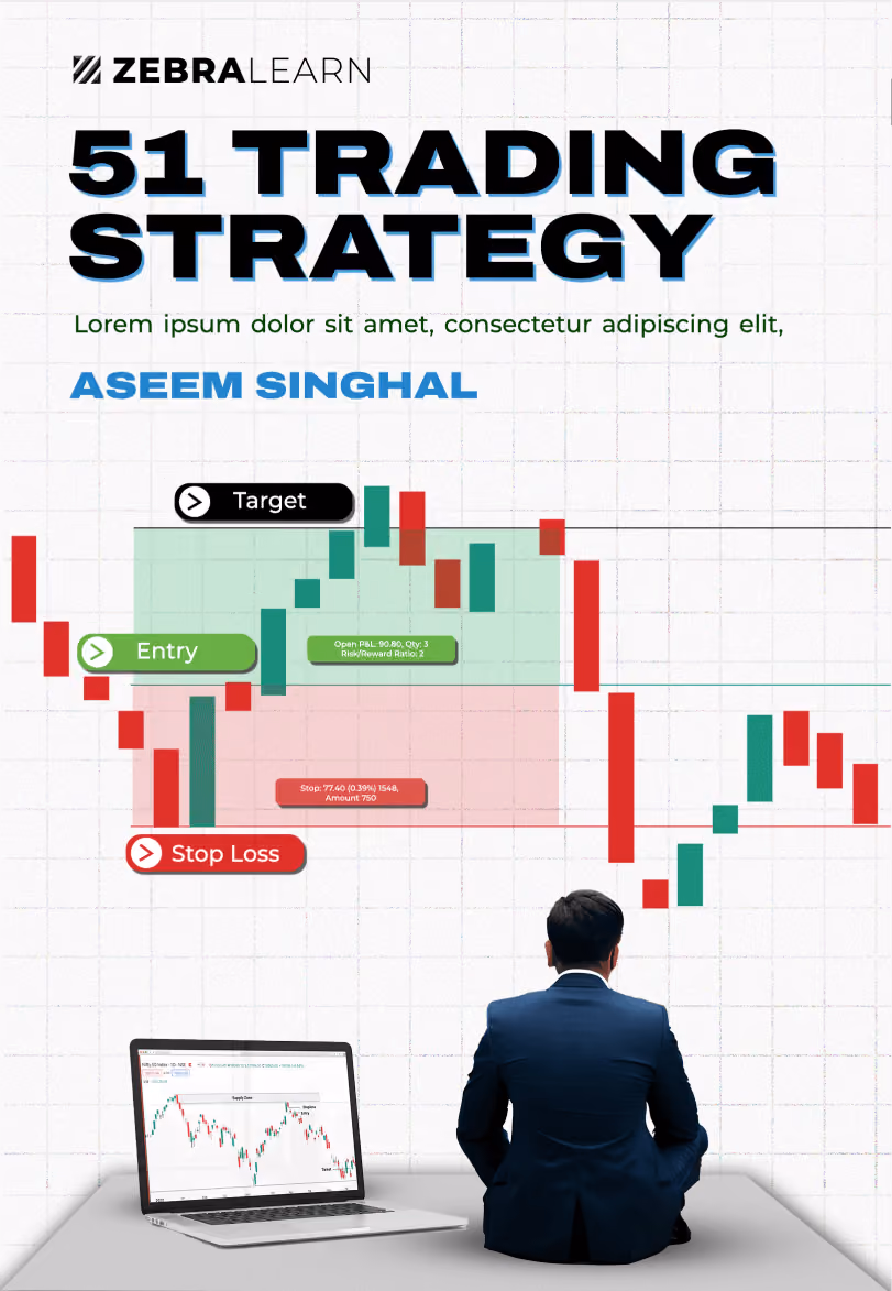 51-trading-strategy