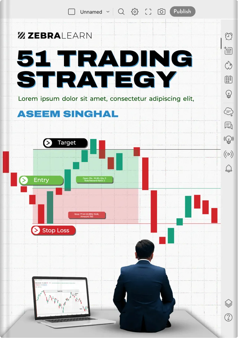 51-trading-strategy