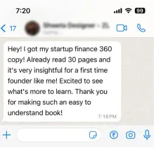 review-of-zebralearn