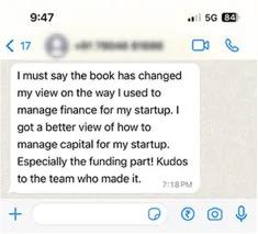 review-of-zebralearn