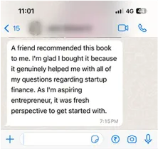 review-of-zebralearn