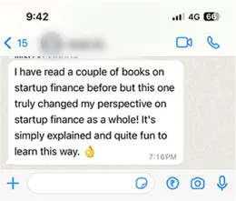 review-of-zebralearn