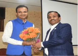 awards-of-rahula-saria