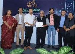 awards-of-rahula-saria