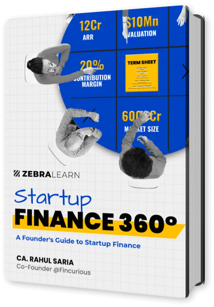 startup-finance-360