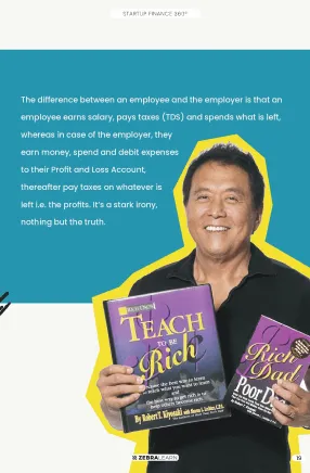 book-cover