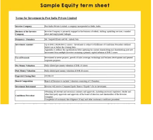 zebralearn-book-cover