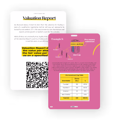 zebralearn-book-cover