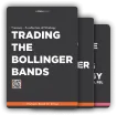 trading-book-mockup