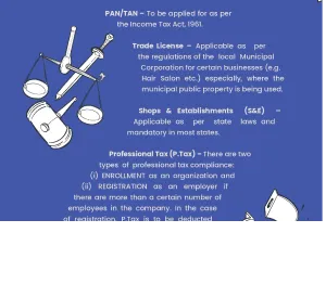guide-the-reader