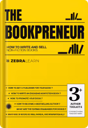 B2B Hero Book Image
