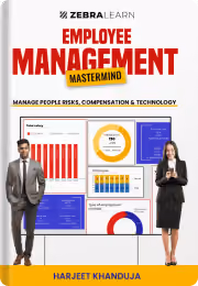 B2B Hero Book Image