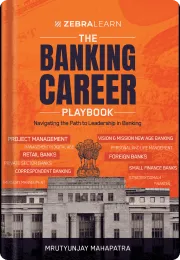 B2B Hero Book Image