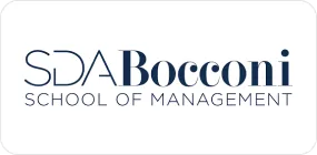 B2B Client Logo Image