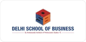 B2B Client Logo Image