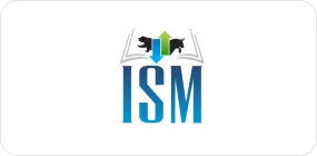 B2B Client Logo Image