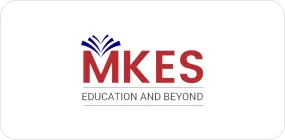 B2B Client Logo Image