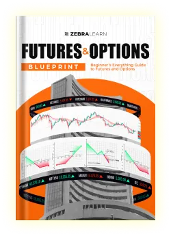 Future and Option Blueprint