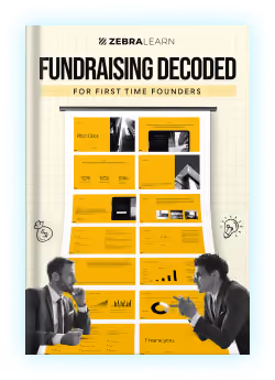 Fundraising Decoded