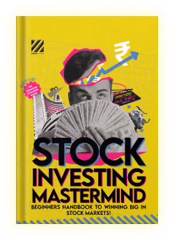 Stock Investing Mastermind