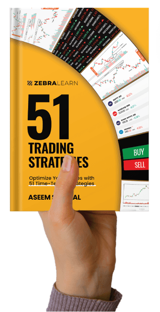 Trading Strategie Image