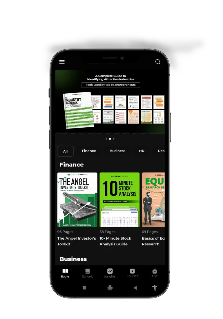 Digital Book Hero Image