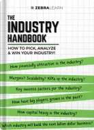 Digital Hero Book