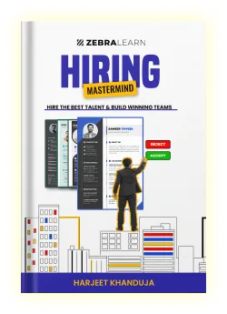 Hiring Mastermind