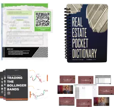 Practical Tools