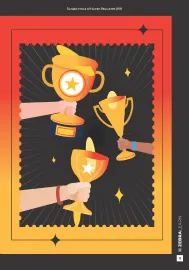 Why Zebralearn Marquee Image