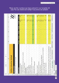 Why Zebralearn Marquee Image