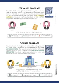 Why Zebralearn Marquee Image