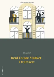 Why Zebralearn Marquee Image