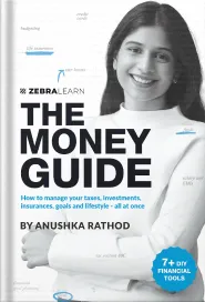 Digital Testimonial Book Image