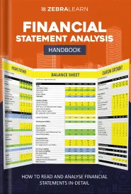 Digital Testimonial Book Image