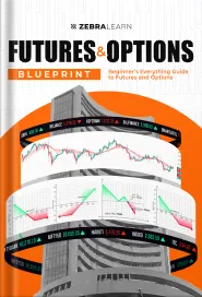 Digital Testimonial Book Image