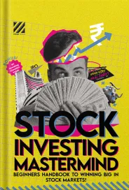 Digital Testimonial Book Image