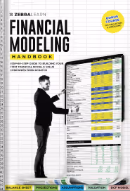 Digital Testimonial Book Image
