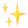 Section Sub Text Icon
