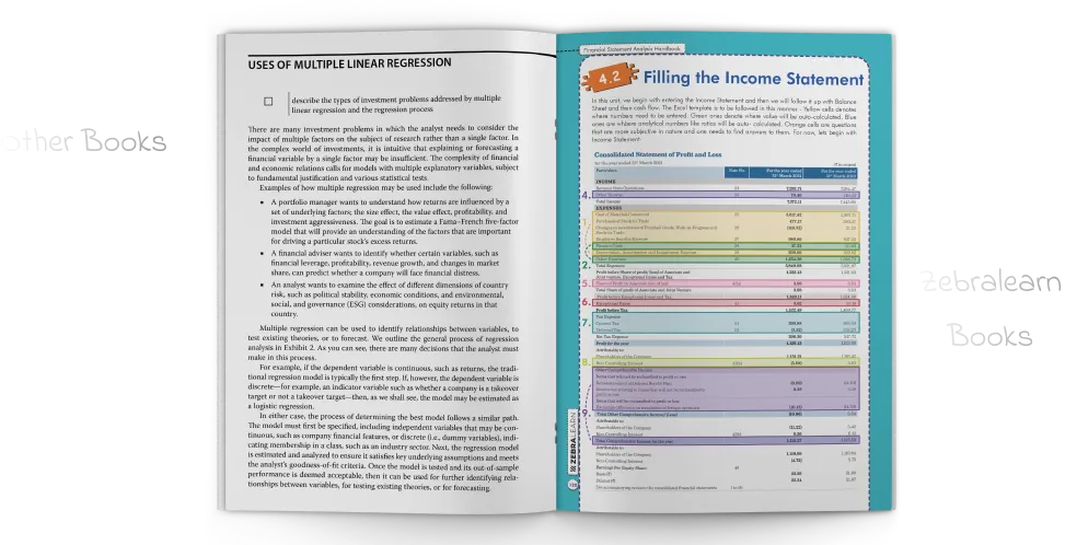 Digital Book Access Box Image