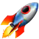 Section Sub Text Icon