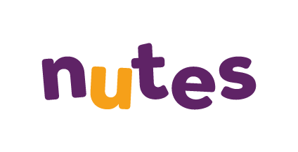 Nutes