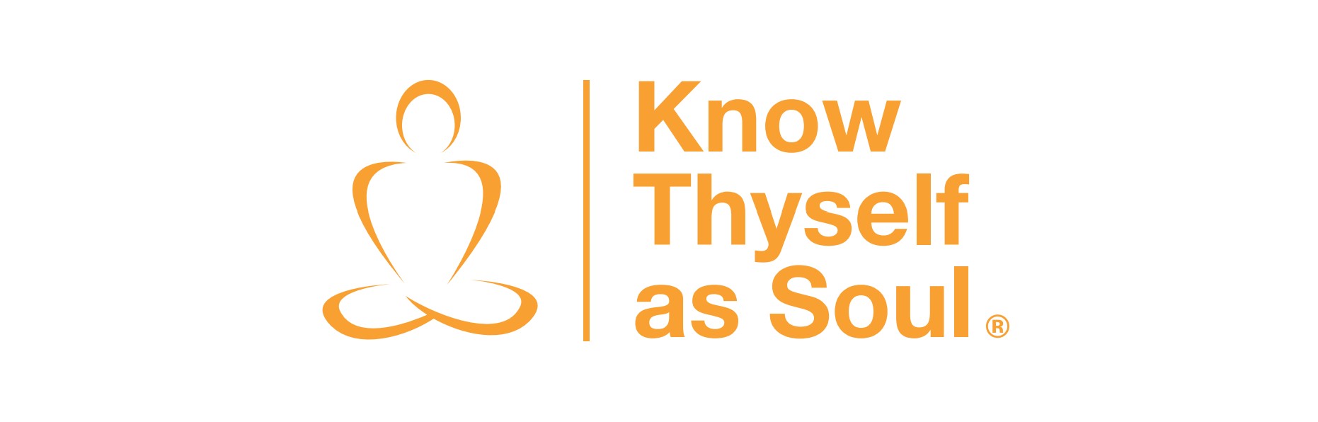 Know Thyself as Soul Foundation 