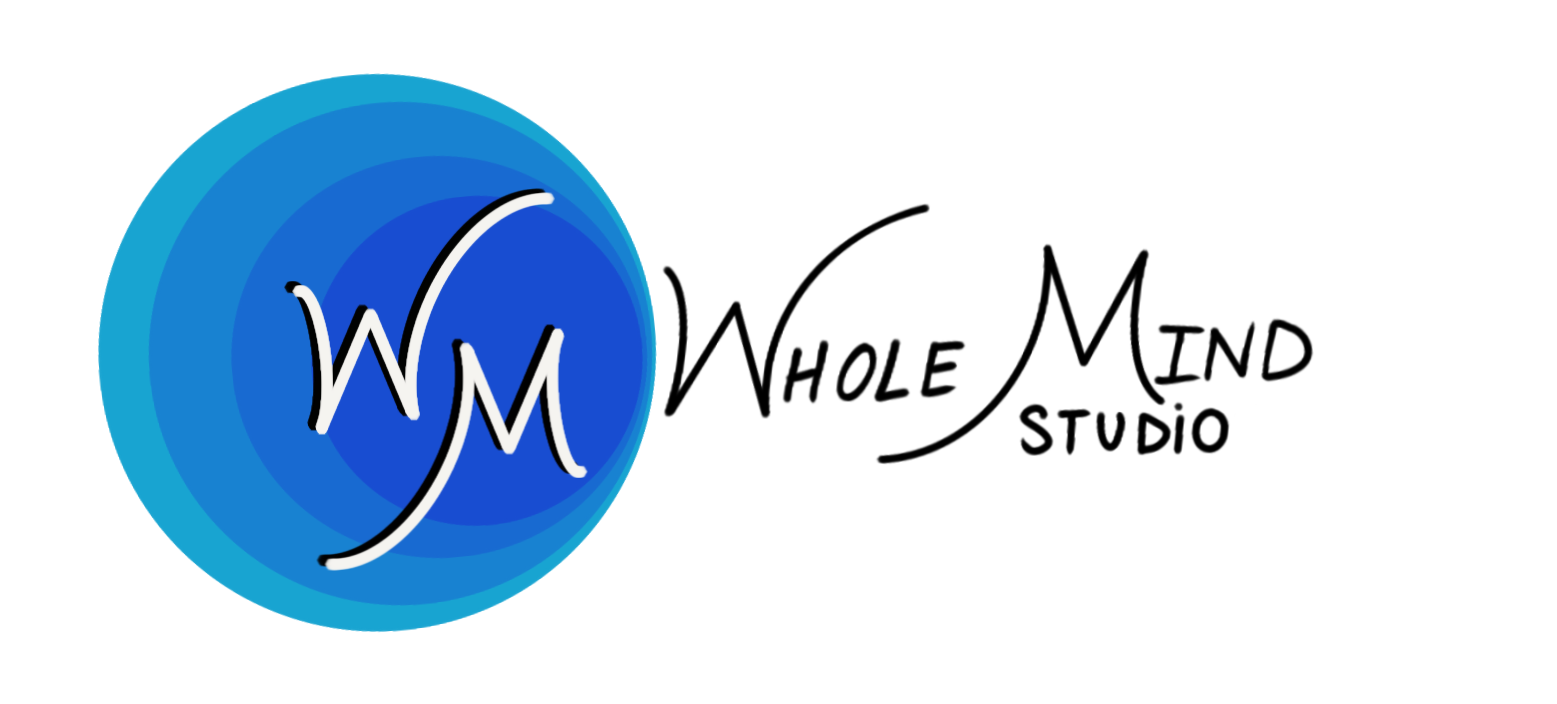 Whole Mind Studio