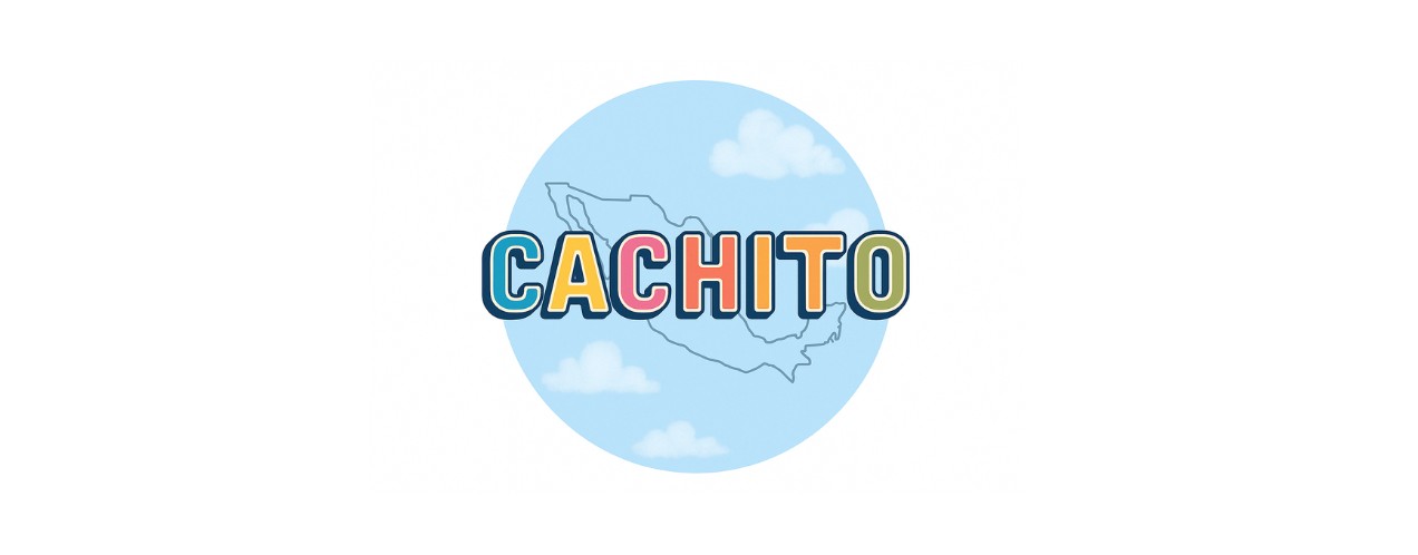 Cachito From Mexico